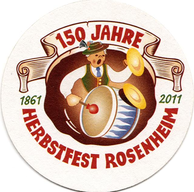 rosenheim ro-by fltzinger veranst 4b (rund215-50 jahre herbstfest 2011)